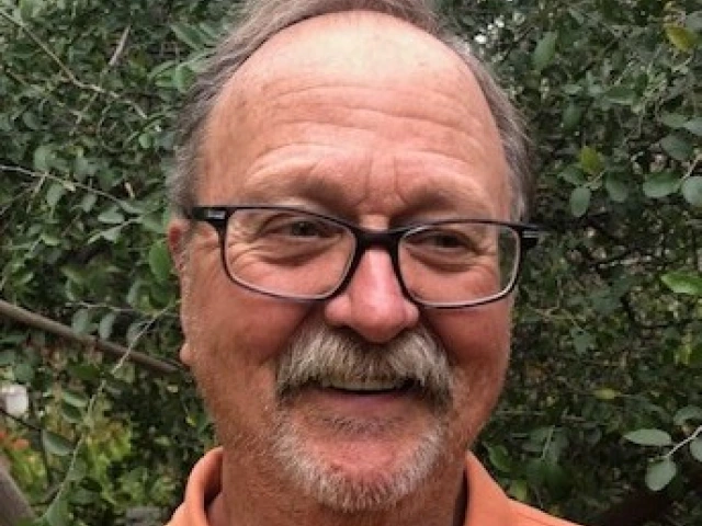 Dave Meko
