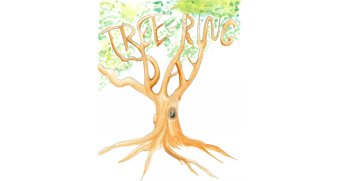 Tree-Ring Day