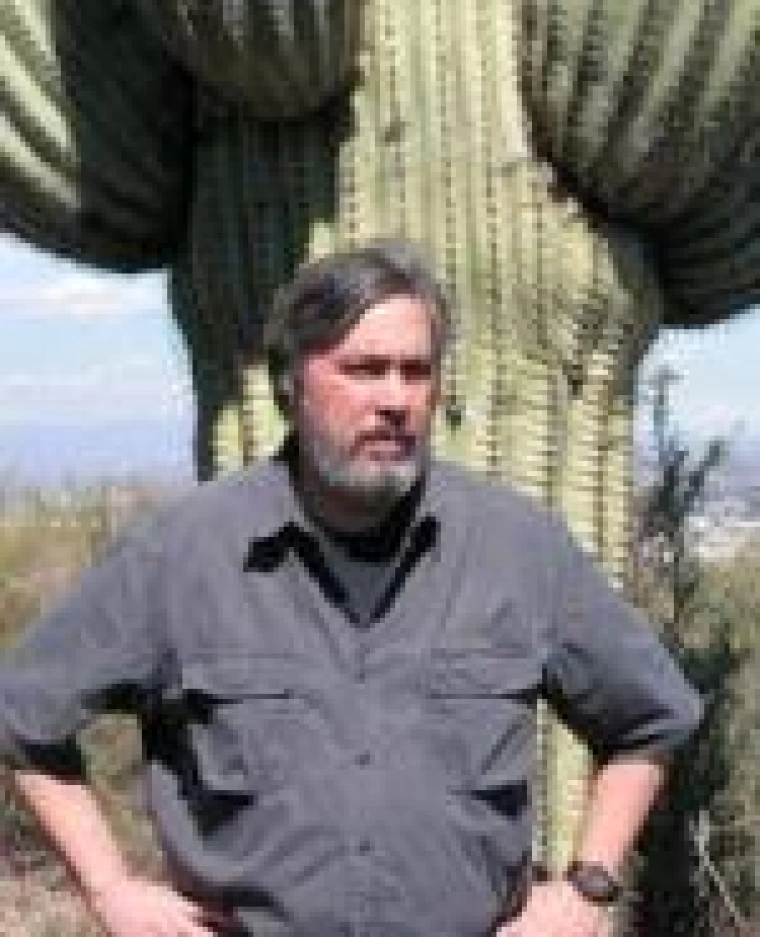 Julio Betancourt
