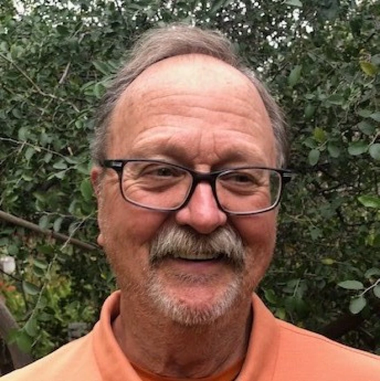 Dave Meko