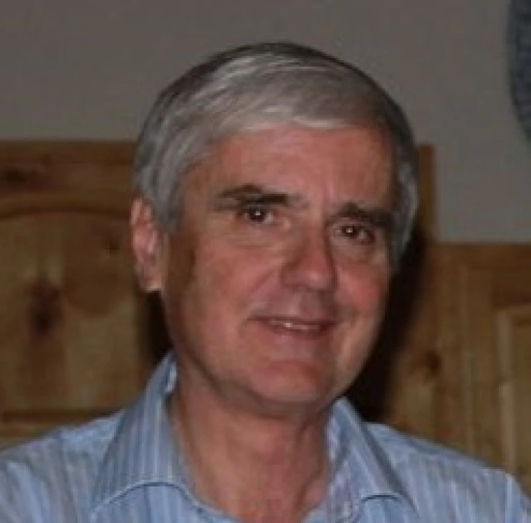 Steve Leavitt