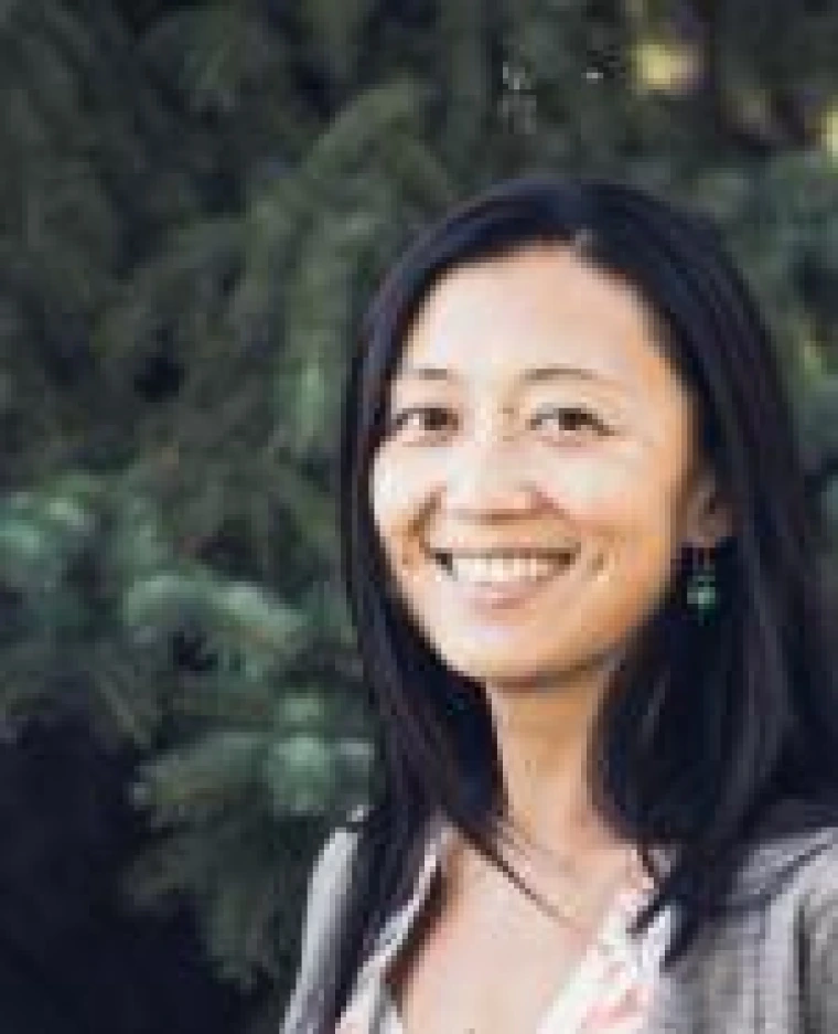Jia Hu